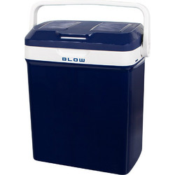 Blow Ηλεκτρικό Φορητό Ψυγείο 20lt 44-315