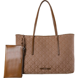 Calvin Klein LV04F3750G-8DZ