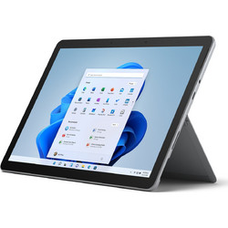 Sunshine SS-057 TPU Hydrogel (Microsoft Surface Go 3)