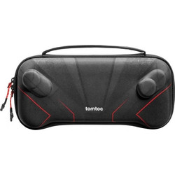 Tomtoc FancyCase-G02 Θήκη Προστασίας για ROG Xbox Ally
