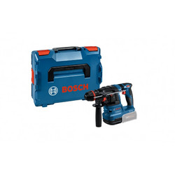 Bosch GBH 18V-22 X 0611924102 Πιστολέτο Solo