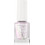 Dermacol 5 Day Stay Aura 67 Cream Pearl Gloss Βερνίκι Νυχιών Μακράς Διαρκείας 11ml