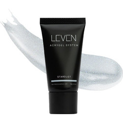 Leven Stardust Acrygel 30gr