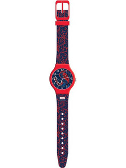 Diakakis Spider-Man 508826