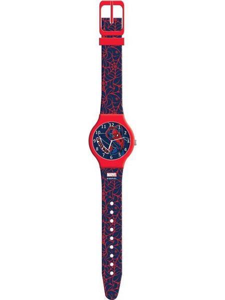 Diakakis Spider-Man 508826