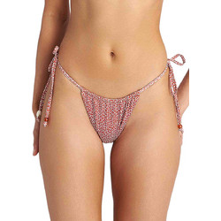 BLU4U Bronze Pixel Bikini String Rusted 26365263-47