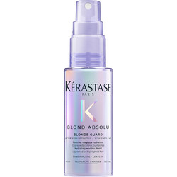 Kerastase Blond Absolu Blonde Guard Spray Μαλλιών για Προστασία Χρώματος 45ml