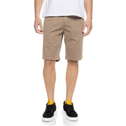 Biston Ανδρική Βερμούδα Chino Ταμπά 55-221-017