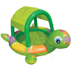 Intex Turtle 1005382