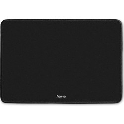 Hama 126874 Black Small