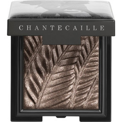 Chantecaille Luminescent Elephant Σκιά Ματιών 2.5gr