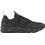 EA7 Ultimate C2 Kombat Core Ανδρικά Sneakers Μαύρα X8X217-MC061
