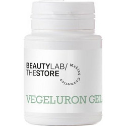 BeautyLab TheStore Vegeluron Gel 50ml