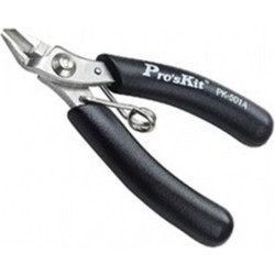 Pro'sKit Πλαγιοκόφτης 90mm 5τμχ 1PK-501A