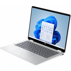 HP OmniBook 5 Flip 14-km0000nv Touch (Ultra 9 386H/32GB/1TB SSD/Intel Graphics/Windows 11)