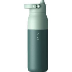 LARQ PureVis 2 Green 1lt