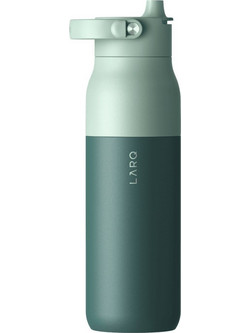 LARQ PureVis 2 Green 1lt
