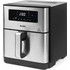 Breville VDF131X Air Fryer 9lt