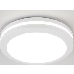 It-Lighting Klamath Mega 80301220