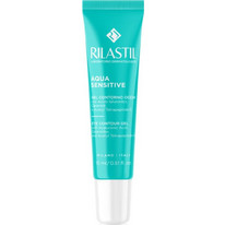 Rilastil Aqua Sensitive Eye Gel 15ml