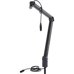 Yellowtec MiKA Mic Arm M Βραχίωνας Μικροφώνου