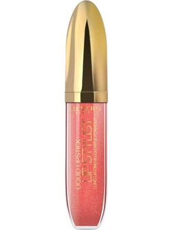 Revers 57 Matte Κραγιόν Liquid