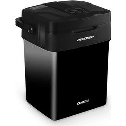 Berdsen Icemax Ηλεκτρικό Φορητό Ψυγείο 29lt 12V / 220V PG-3825