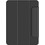 Pomologic Flip Cover Black (iPad Pro 13" 2024)