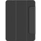 Pomologic Flip Cover Black (iPad Pro 13" 2024)