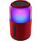 SVEN PS-130 Ηχείο Bluetooth 10W Κόκκινο