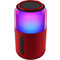 SVEN PS-130 Ηχείο Bluetooth 10W Κόκκινο SVEN PS-130 Ηχείο Bluetooth 10W Κόκκινο