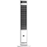 Kerosun KAC-3003DW Air Cooler 36W με Ιονιστή & Τηλεχειριστήριο