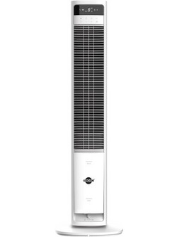 Kerosun KAC-3003DW Air Cooler 36W με Ιονιστή & Τηλεχειριστήριο