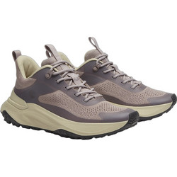 Timberland Motion Access Γυναικεία Sneakers Μωβ TB0A29PPEAO10