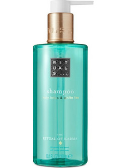 Rituals The Ritual Of Karma Σαμπουάν 300ml