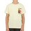 Joyce Παιδικό T-Shirt Κοντομάνικο Κίτρινο 26145085