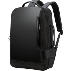 Bopai 751-006631A Αδιάβροχο Backpack Laptop 15.6" Black