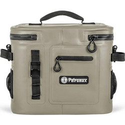 Petromax 22lt Sand