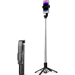 Orico SPN100 Black