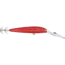 Rapala Deep Squid Τεχνητό Δόλωμα Ψαράκι 9cm 15gr FRHF
