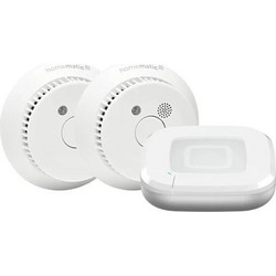 Homematic 162162A0 Set