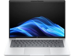 HP EliteBook 8 G1i 14 (Ultra 5 226V/16GB/512GB SSD/Arc Graphics/Windows 11)