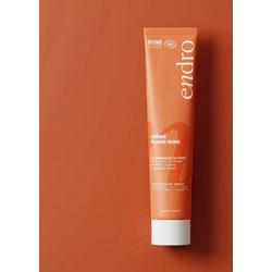 Endro Radiance Routine Healthy Glow Face Cream 50ml