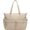 Bag to Bag YF99130 Apricot