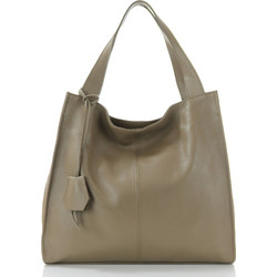 Passaggio Leather 5731-kr-02