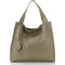 Passaggio Leather 5731-kr-02 Passaggio Leather 5731-kr-02