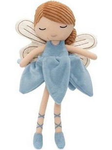 Jollein Νεράιδα Fairy Amy