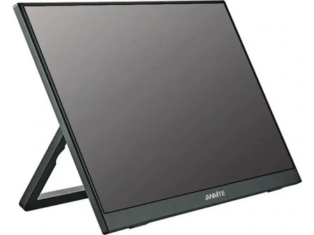 Anmite A140W05 IPS Φορητό Monitor 14" 1920x1200 FHD 60Hz 5ms