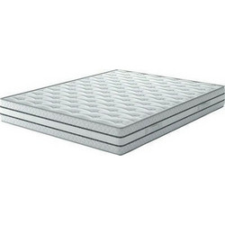 Chic Strom Brilliant Dream King Size 200x200cm