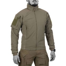 Tactical Ανδρικό Μπουφάν Χειμωνιάτικο Puffer Χακί 169227